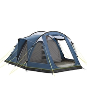 Nevada 5 Tent Nevada 5 Tent